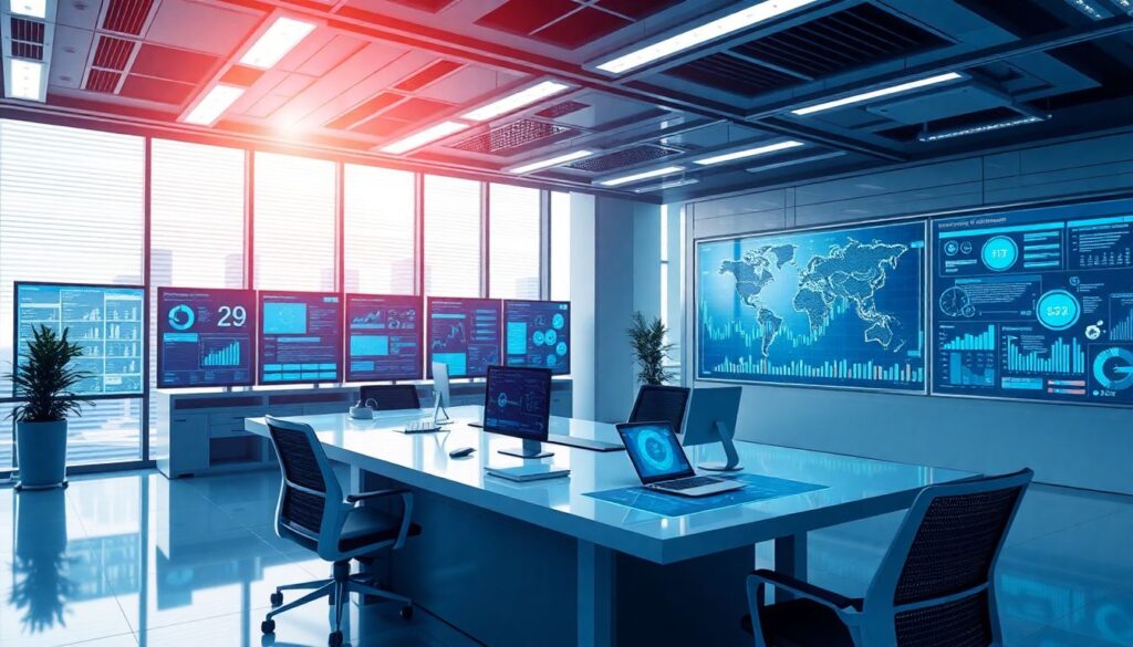 Как определить, сколько страхования жизни вам нужно - иллюстрация