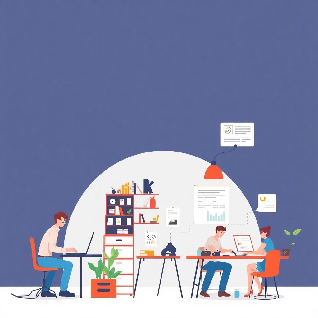 Финансовый план для фрилансера: как открыть собственную дизайн-студию Как фрилансеру составить финансовый план для создания собственной дизайн студии