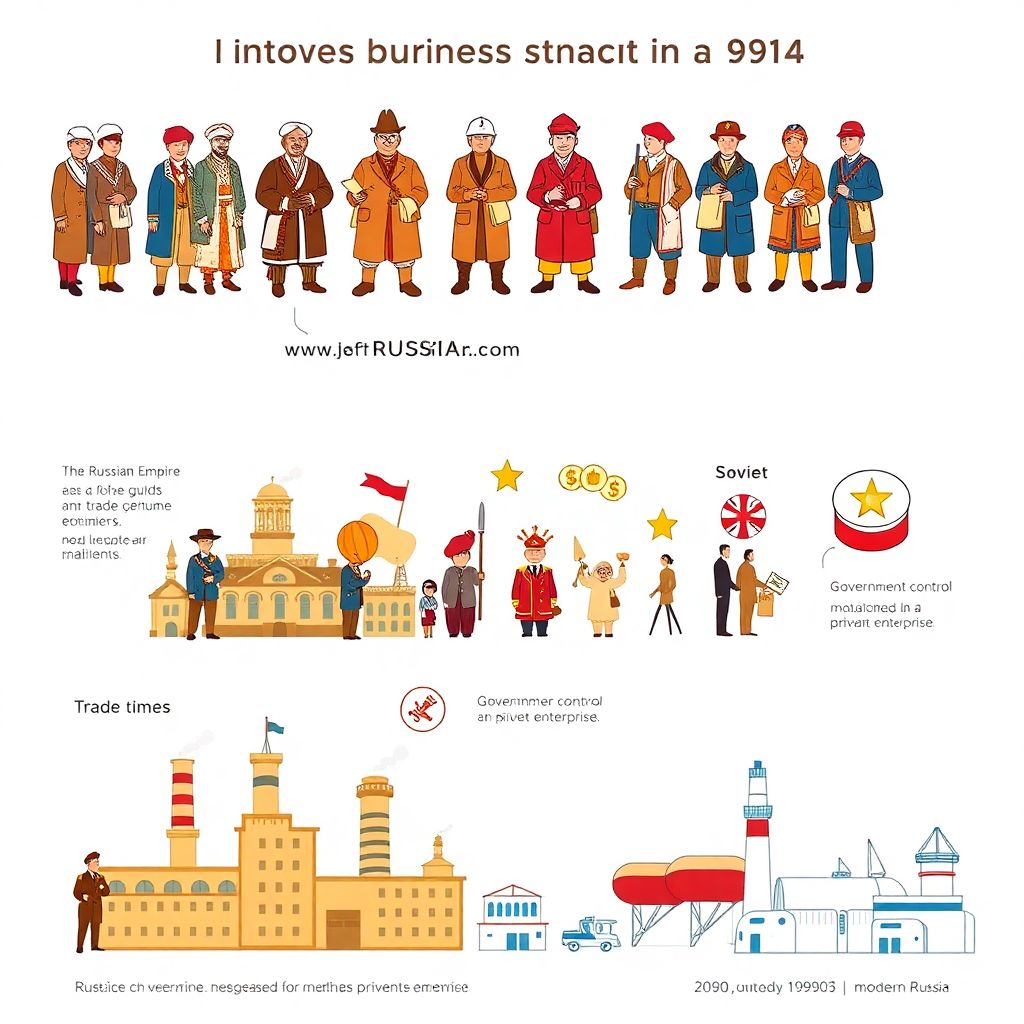 Как выбрать юридическую структуру для бизнеса: ИП, ООО и другие формы регистрации Как выбрать юридическую структуру для своего бизнеса (индивидуальное предпринимательство, ООО и т.д.)