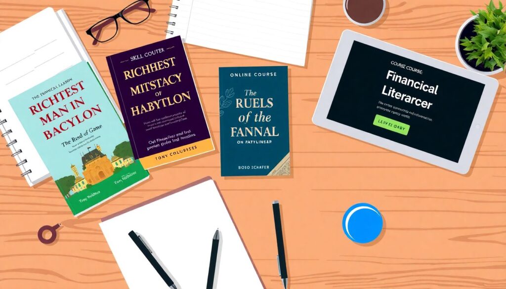 Как управлять финансами, если вы маркетолог или PR-специалист - иллюстрация