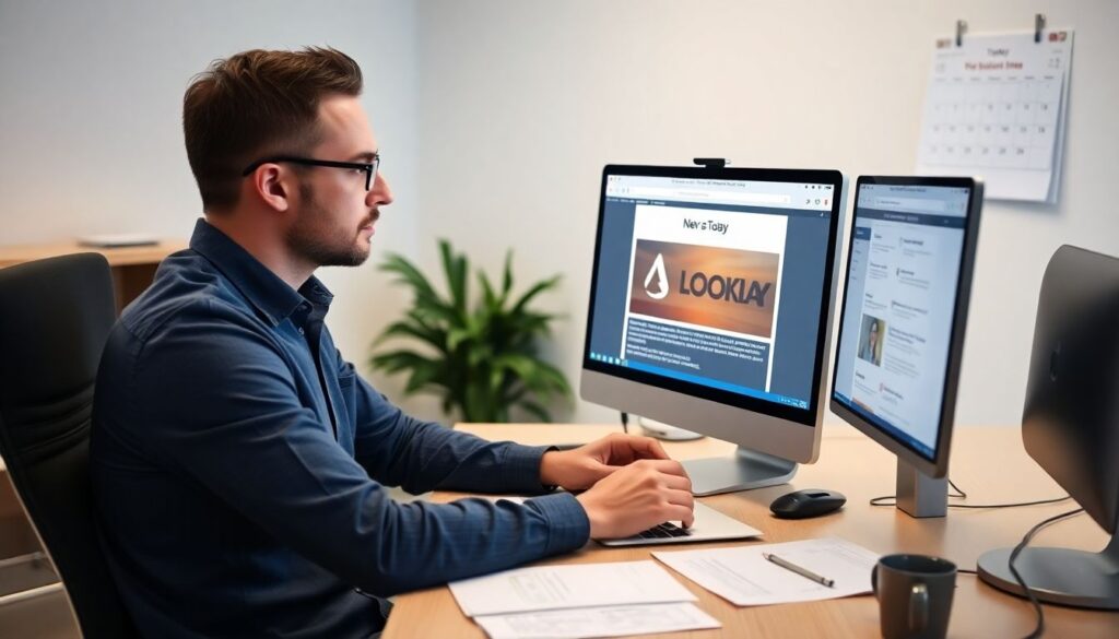 Как защитить свою интеллектуальную собственность - иллюстрация