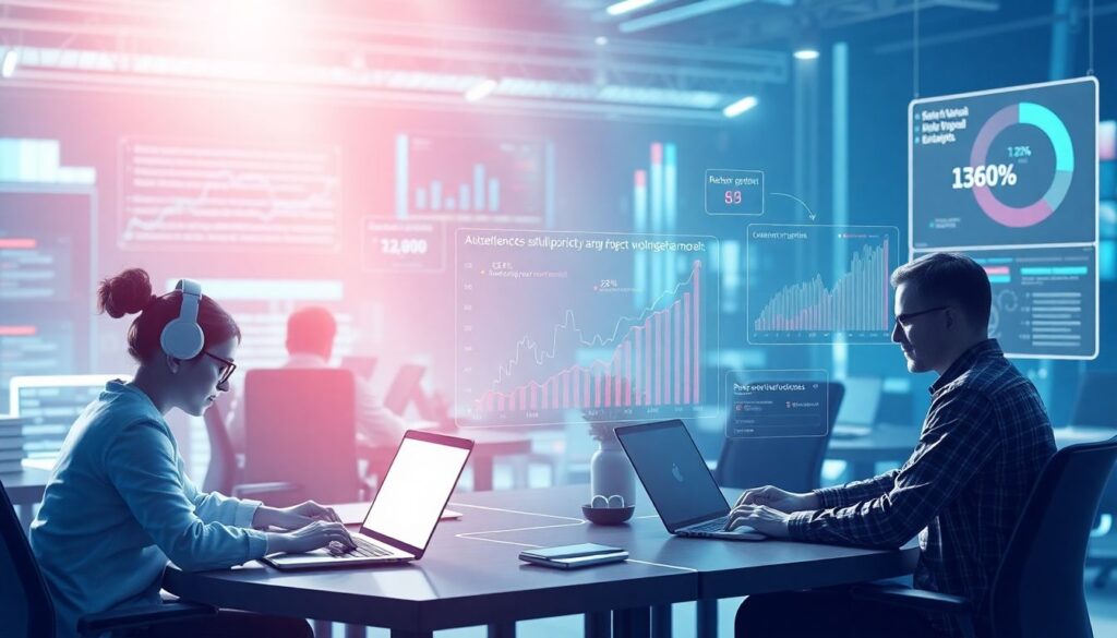 Как оценивать свои услуги в качестве фрилансера - иллюстрация