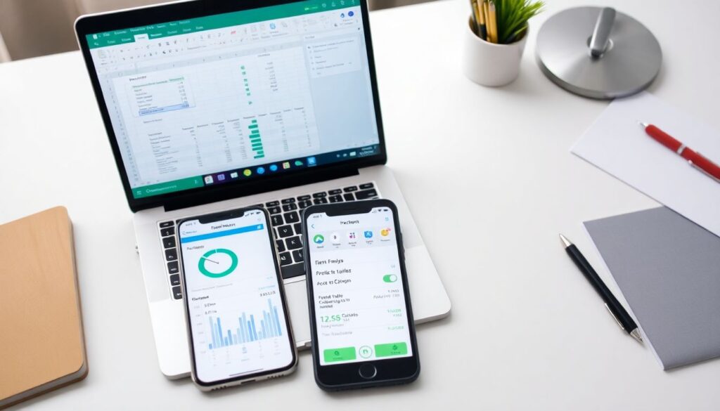 Как определить свою почасовую ставку или ставку за проект - иллюстрация