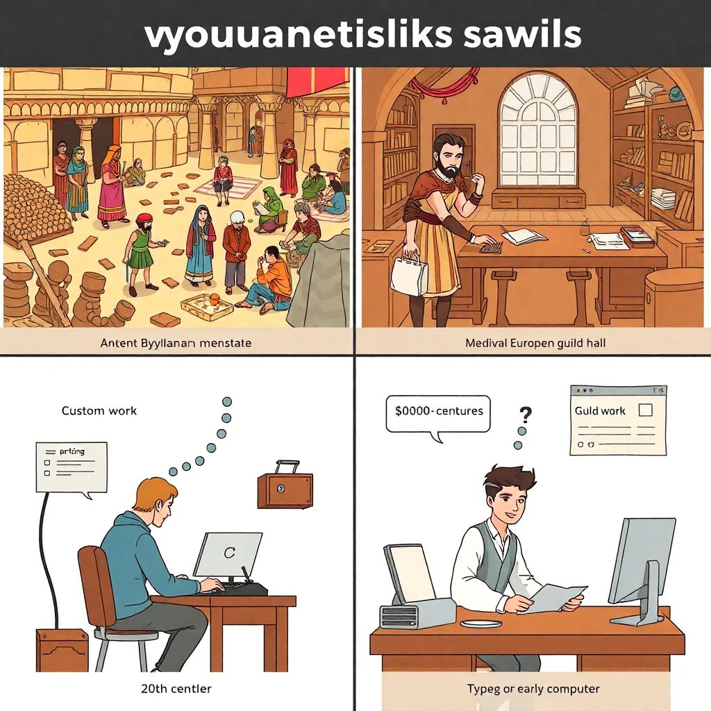 Как договариваться о своих ставках с клиентами