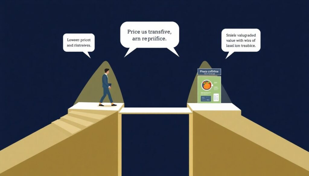 Как со временем повышать свои ставки - иллюстрация