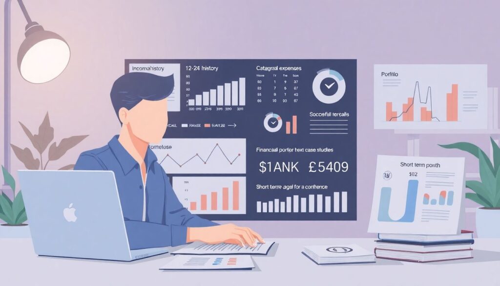 Как управлять финансами, если вы маркетолог или PR-специалист - иллюстрация