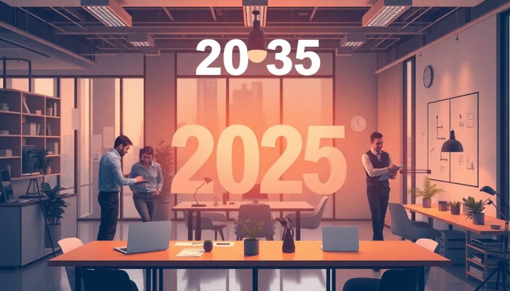 Как избежать занижения цен на свои услуги - иллюстрация