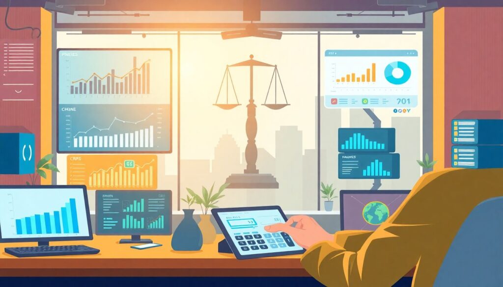 Как избежать занижения цен на свои услуги - иллюстрация