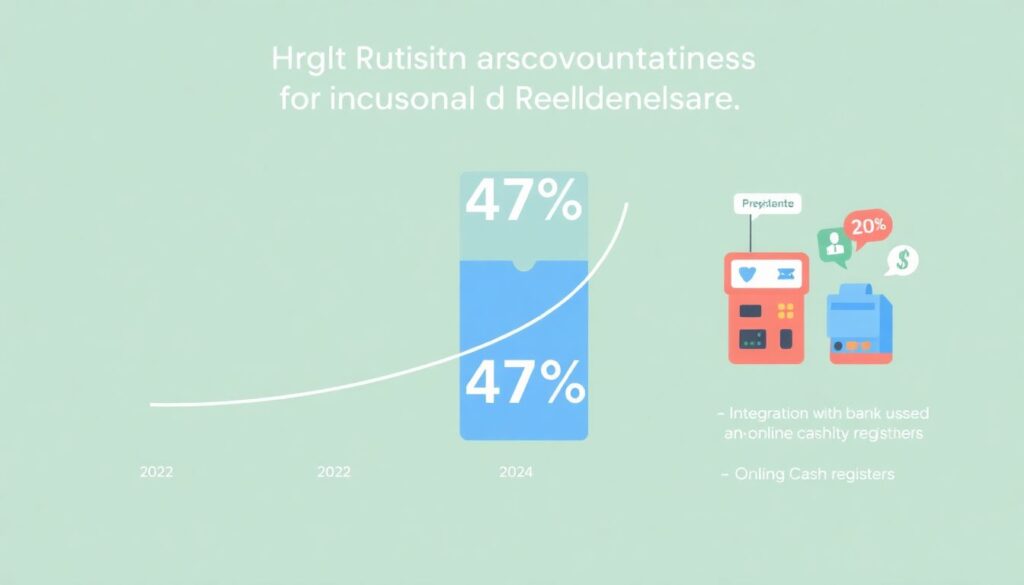 Как правильно выставлять счета своим клиентам - иллюстрация