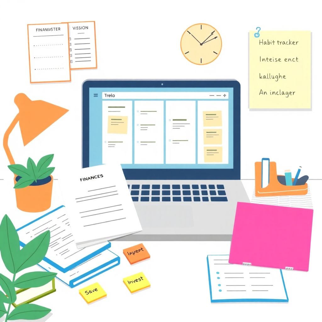 Финансовое управление для маркетолога и Pr-специалиста: практические советы Как управлять финансами, если вы маркетолог или pr специалист