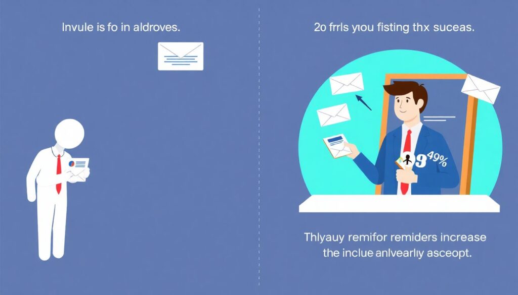 Как правильно выставлять счета своим клиентам - иллюстрация