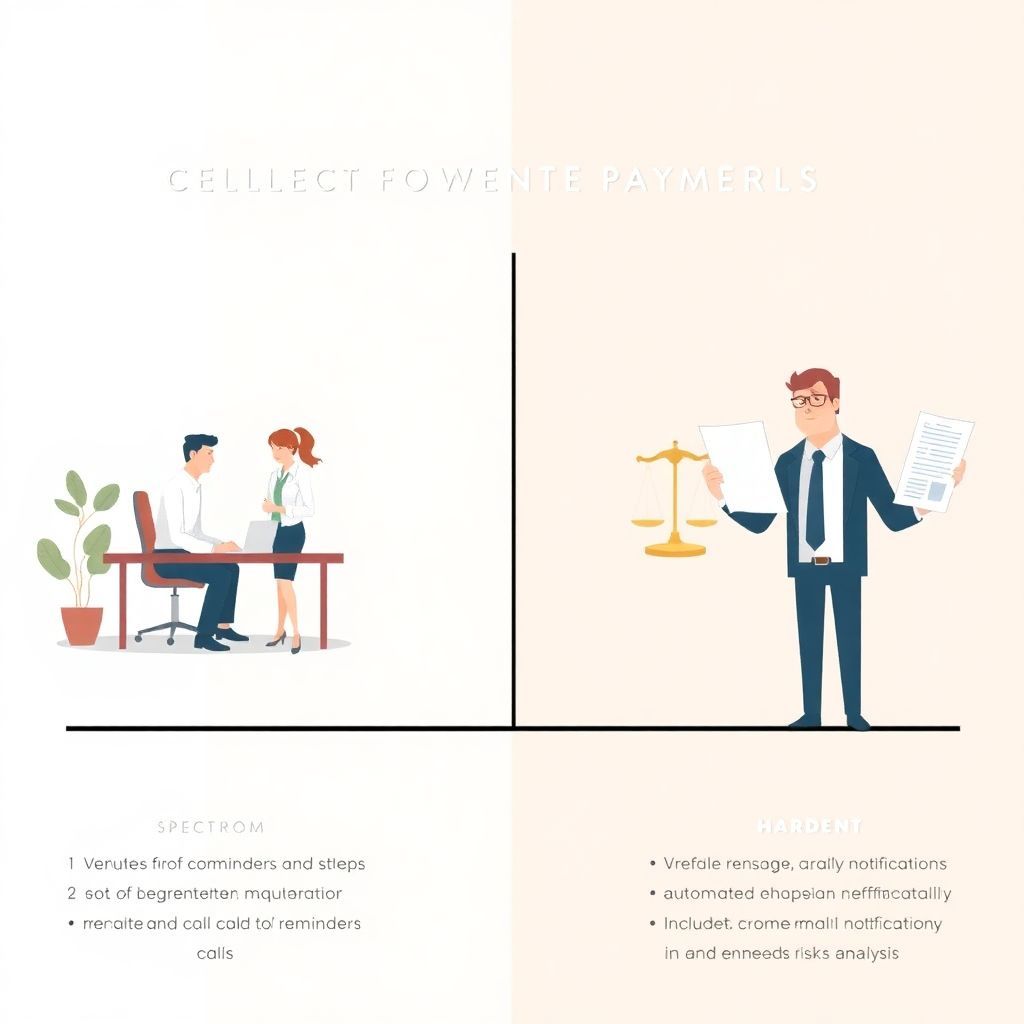 Задержка оплаты от клиентов: как эффективно бороться с просрочками и вернуть деньги Как бороться с клиентами, которые задерживают оплату