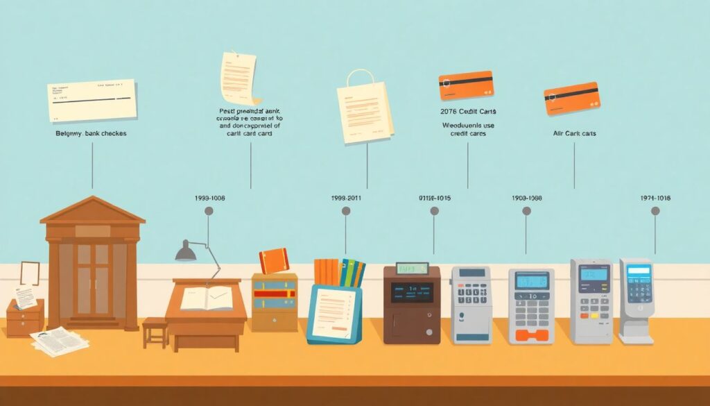 Как использовать сервис обработки платежей, чтобы получать оплату быстрее - иллюстрация