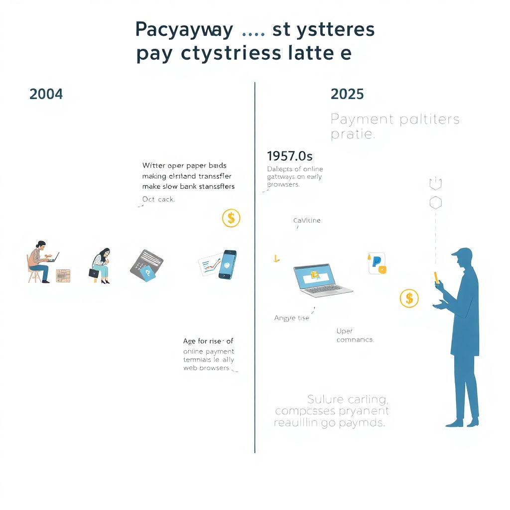 Как использовать сервис обработки платежей, чтобы получать оплату быстрее