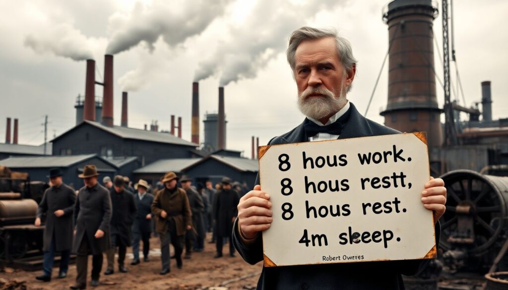 Как составить рабочий график, который подходит именно вам - иллюстрация