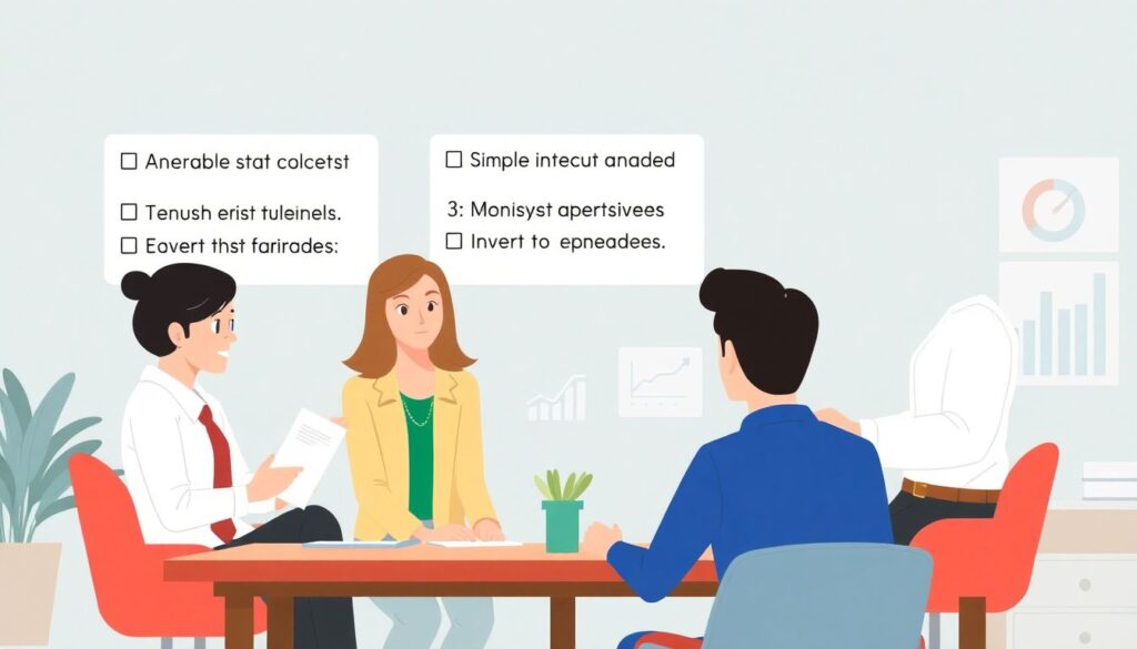 Инвестирование в фондовый рынок: основы для начинающих и важные принципы Основы инвестирования в фондовый рынок - иллюстрация