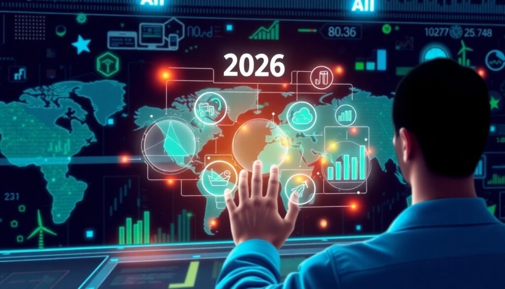 Как создать диверсифицированный портфель акций - иллюстрация