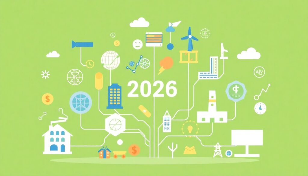 Как создать диверсифицированный портфель акций - иллюстрация