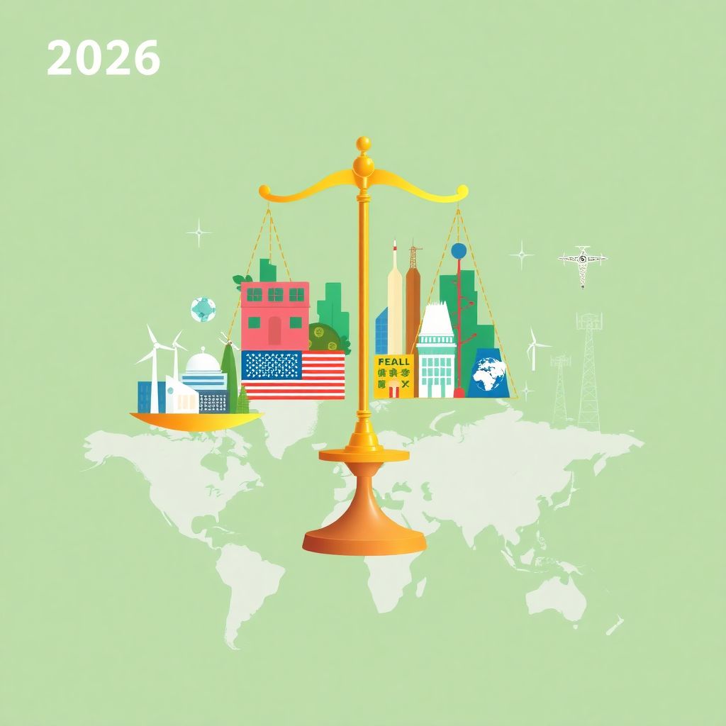 Как создать диверсифицированный портфель акций