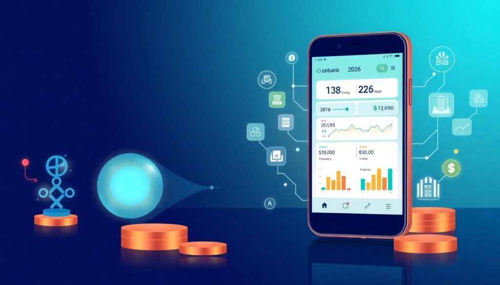 Лучшие способы накопить на первоначальный взнос при нерегулярном доходе - иллюстрация