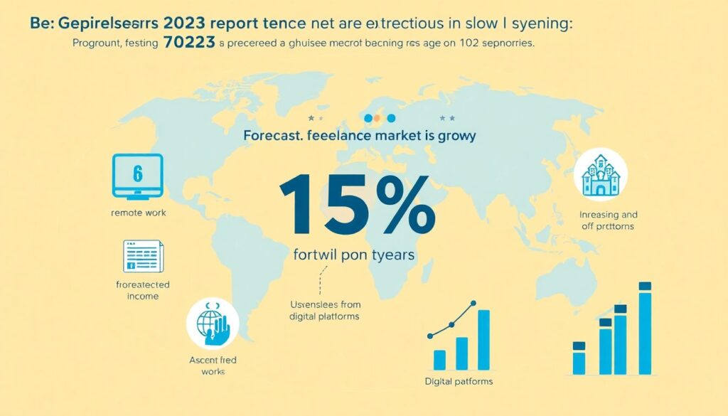 Как накопить на машину в качестве фрилансера - иллюстрация