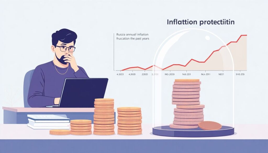 Как накопить на машину в качестве фрилансера - иллюстрация