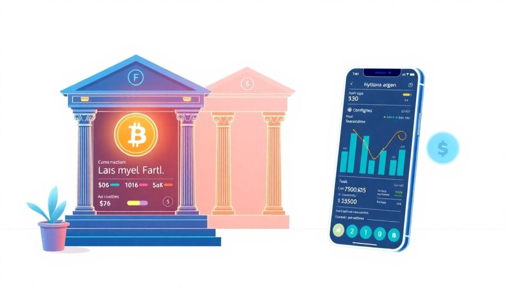 Сколько нужно накопить на машину - иллюстрация