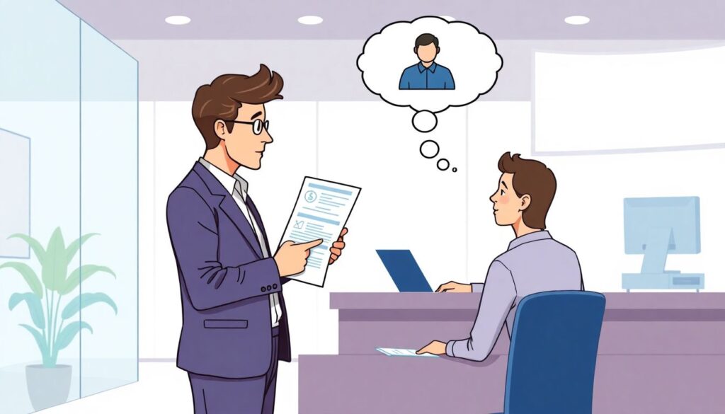 Как купить машину в качестве фрилансера - иллюстрация