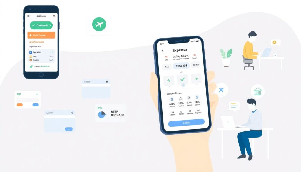 Как накопить на путешествия в качестве фрилансера - иллюстрация