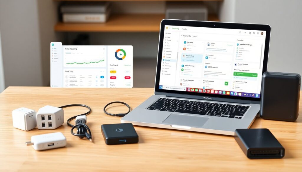 Как зарабатывать деньги в путешествиях фрилансеру без потери стабильного дохода Как зарабатывать деньги во время путешествий в качестве фрилансера - иллюстрация