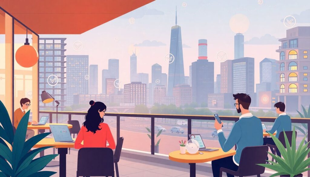 Как накопить на образование ребенка фрилансеру без стабильного дохода Как накопить на образование ребенка в качестве фрилансера - иллюстрация