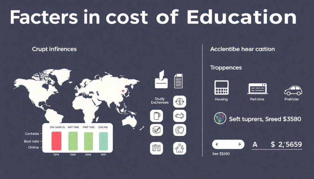 Сколько нужно накопить на образование ребенка и как правильно рассчитать сумму Сколько нужно накопить на образование ребенка - иллюстрация