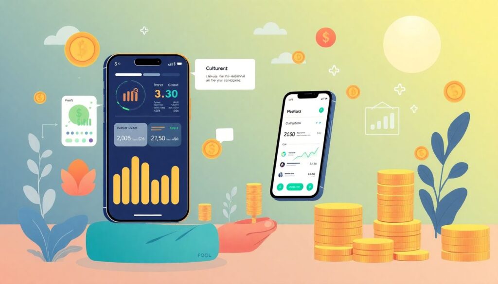 Как накопить на образование ребенка при нерегулярном доходе эффективно и без рисков Лучшие способы накопить на образование ребенка при нерегулярном доходе - иллюстрация