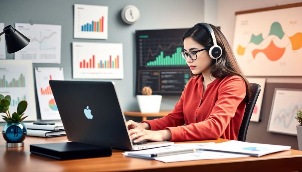 Финансовые проблемы фрилансеров: с какими трудностями сталкиваются творческие специалисты Уникальные финансовые проблемы творческих фрилансеров - иллюстрация