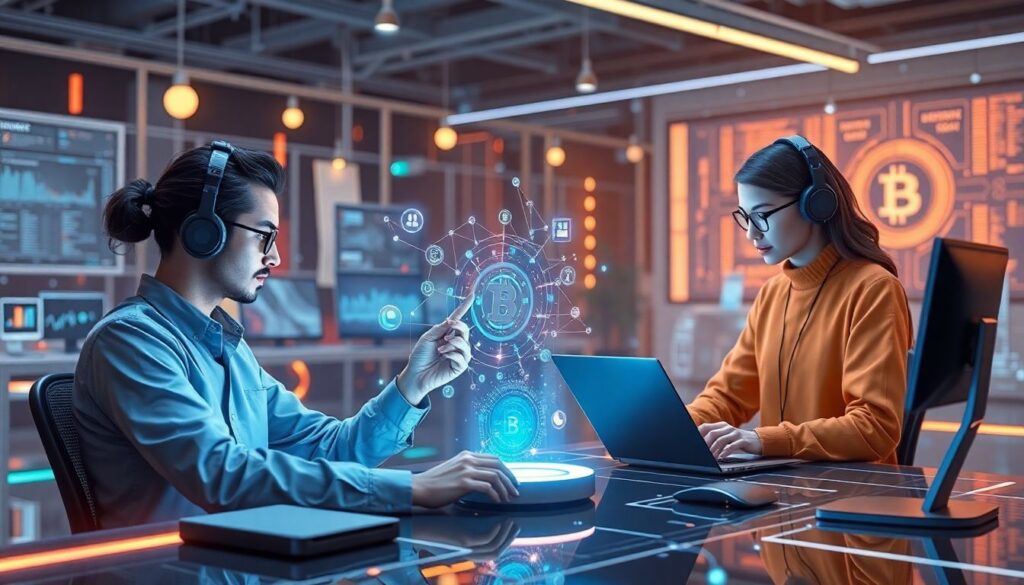 Финансовые проблемы фрилансеров: с какими трудностями сталкиваются творческие специалисты Уникальные финансовые проблемы творческих фрилансеров - иллюстрация