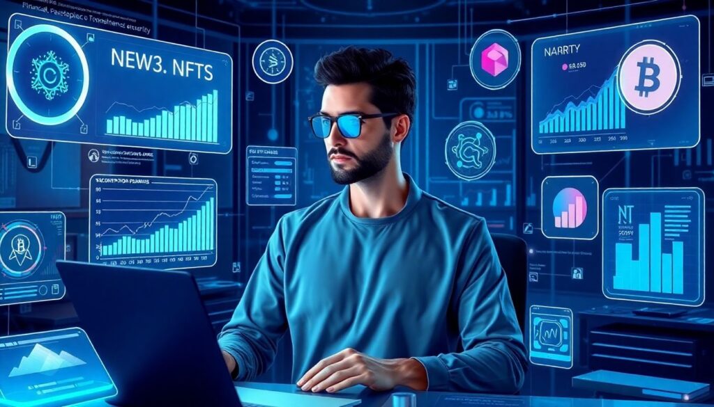 Как составить бюджет и финансовый план, который подходит для вашей творческой карьеры - иллюстрация