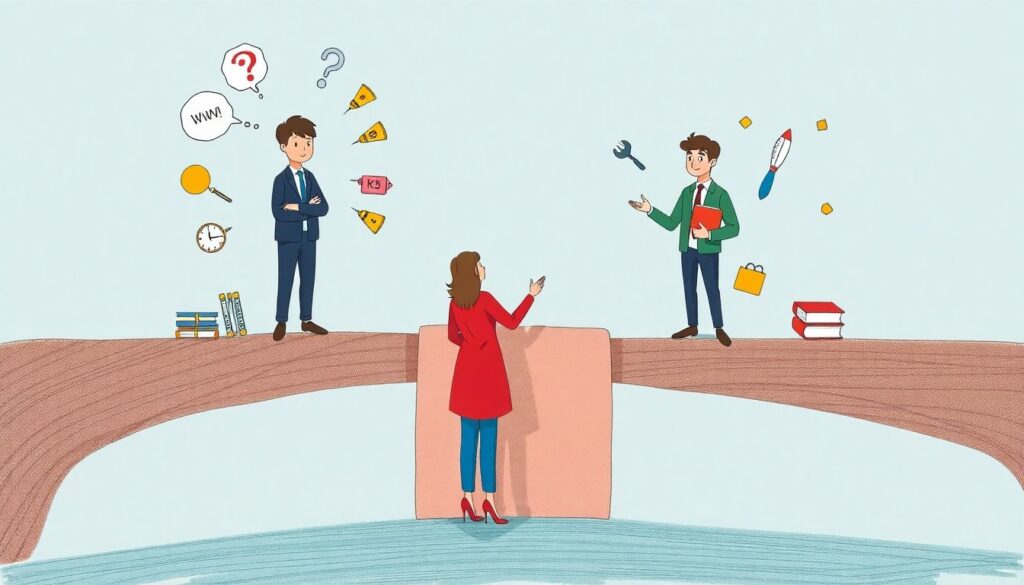 Инвестировать в творческий бизнес и навыки: лучшие стратегии для роста и успеха Лучшие способы инвестировать в свой творческий бизнес и навыки - иллюстрация