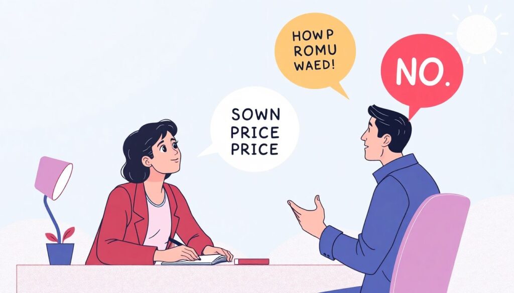 Как построить успешную и финансово выгодную творческую карьеру - иллюстрация