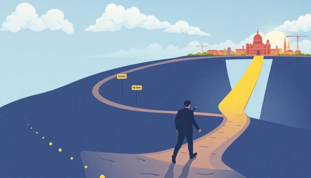 Как оценивать свои писательские услуги - иллюстрация