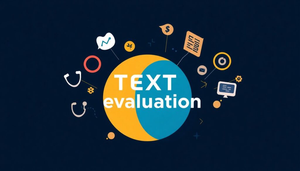 Как оценивать свои писательские услуги - иллюстрация