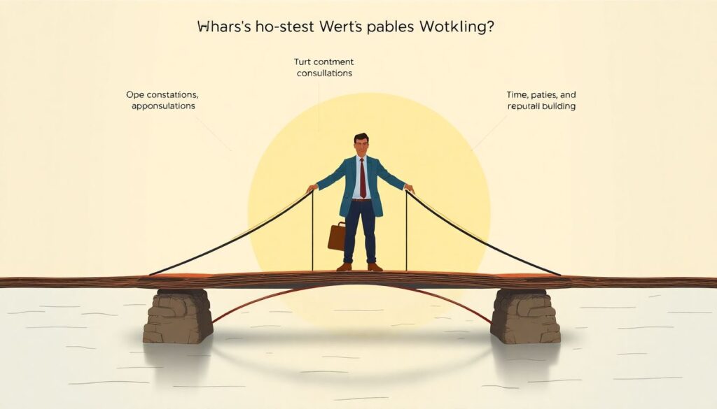 Как найти высокооплачиваемых клиентов-писателей - иллюстрация
