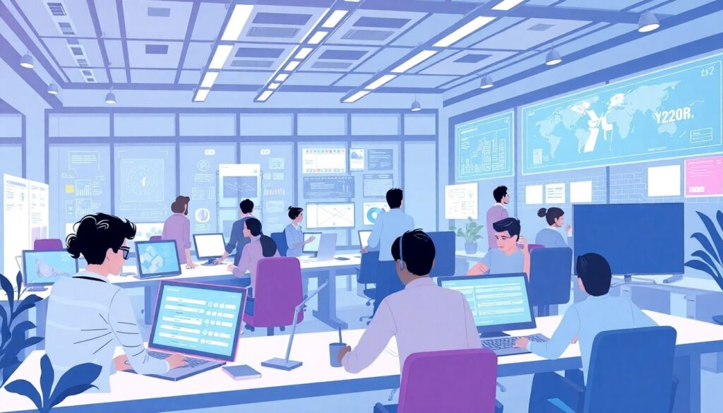 Как найти высокооплачиваемых клиентов-дизайнеров - иллюстрация