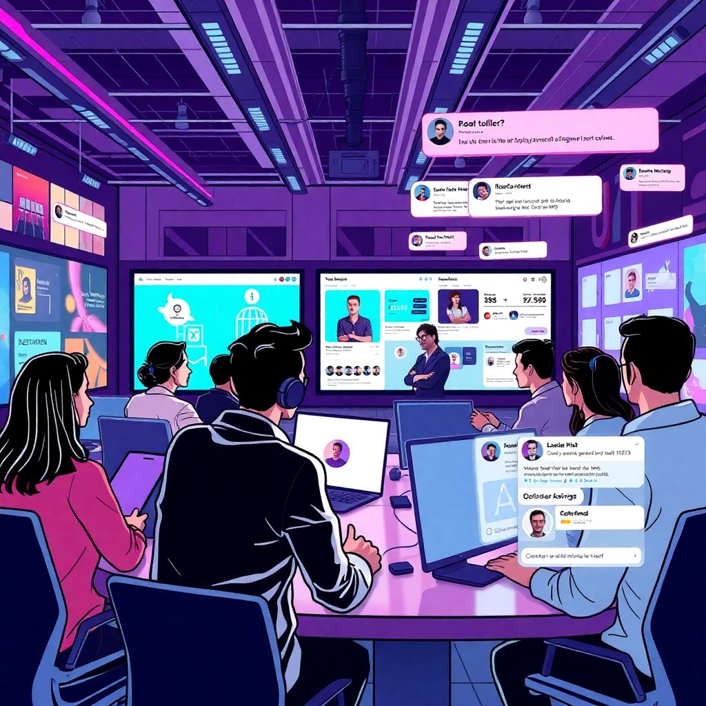 Как найти высокооплачиваемых клиентов-дизайнеров и увеличить доход от заказов Как найти высокооплачиваемых клиентов дизайнеров