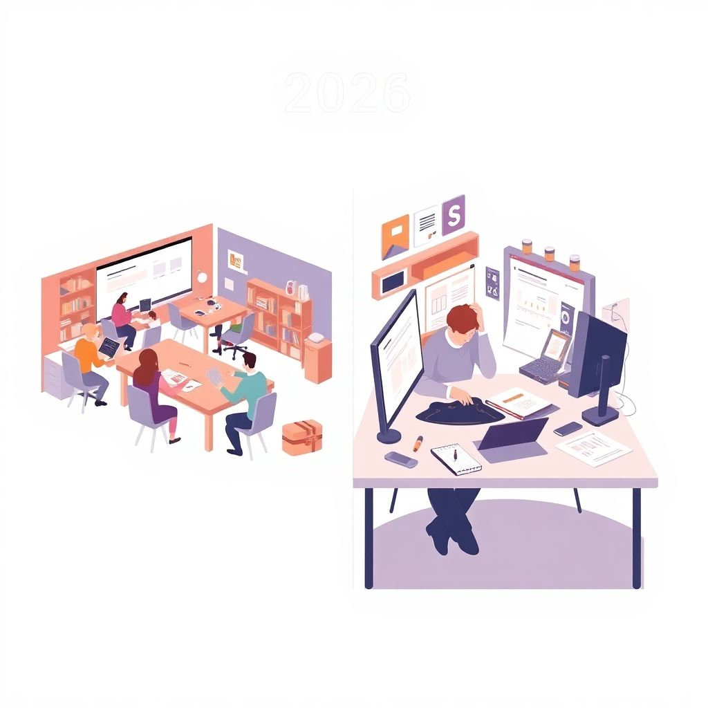 Инвестировать в дизайнерскую карьеру: лучшие способы развития и роста дохода Лучшие способы инвестировать в свою дизайнерскую карьеру