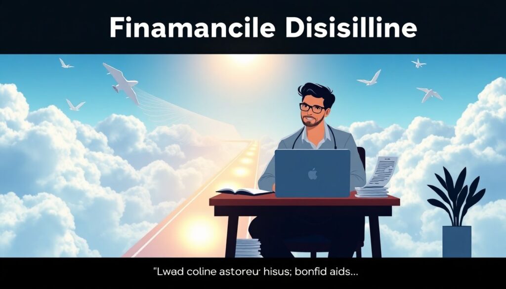 Как управлять своими финансами в качестве фрилансера-разработчика - иллюстрация