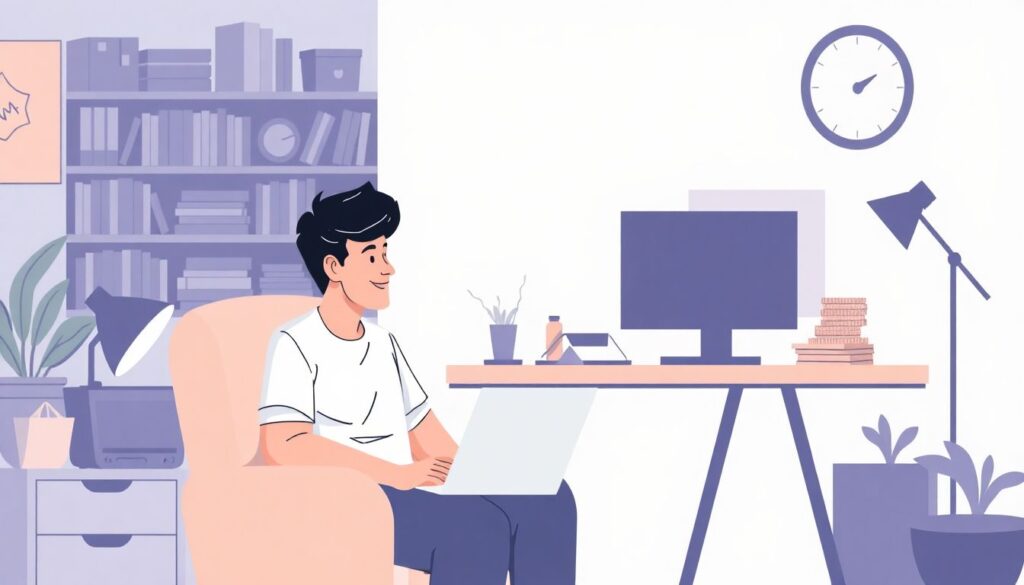 Как управлять своими финансами в качестве фрилансера-разработчика - иллюстрация