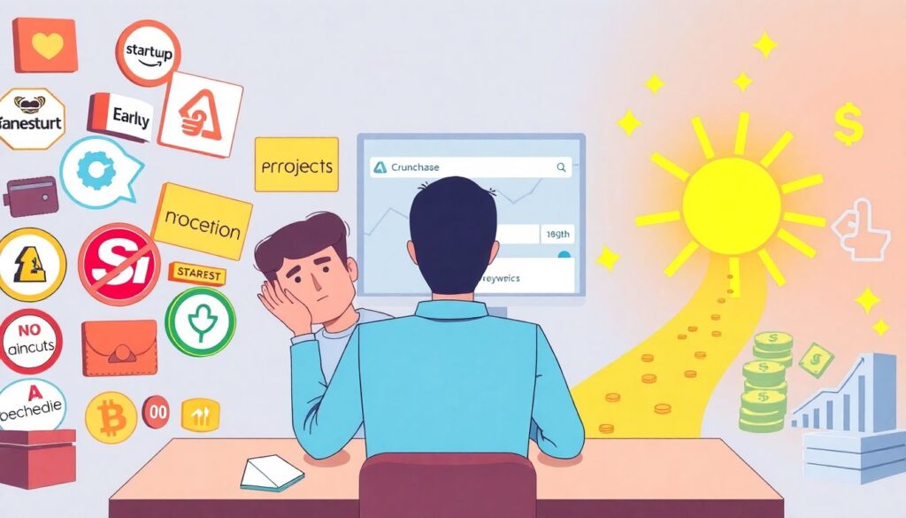 Как найти высокооплачиваемых клиентов-разработчиков - иллюстрация