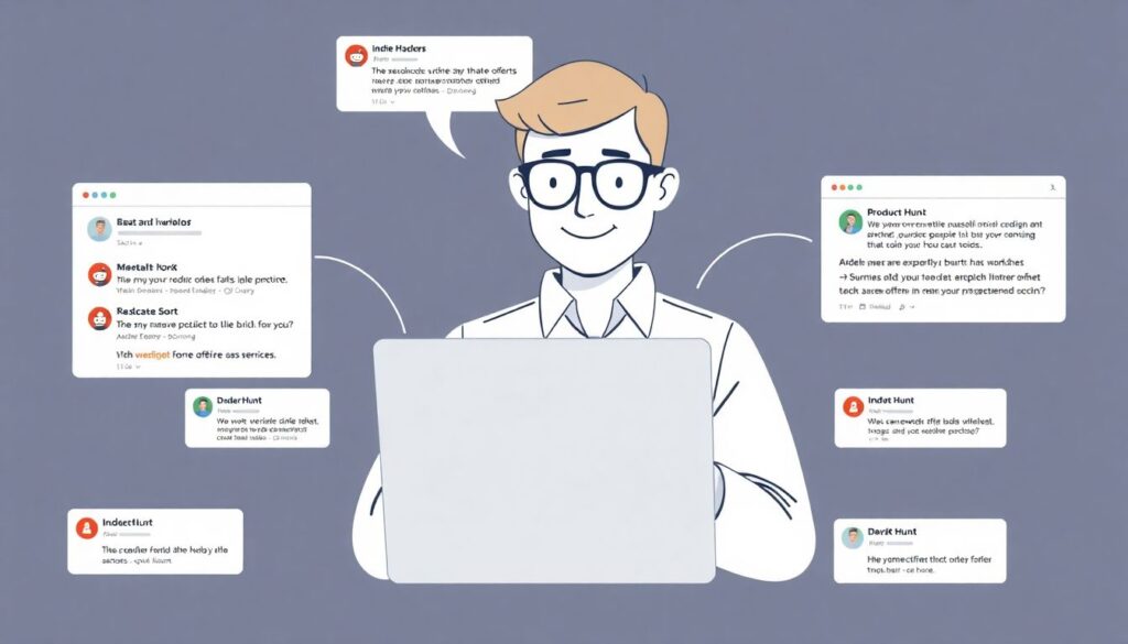 Как найти высокооплачиваемых клиентов-разработчиков - иллюстрация