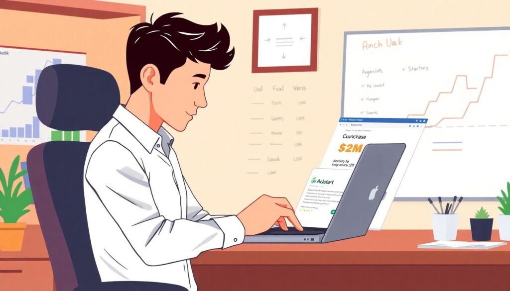 Как найти высокооплачиваемых клиентов-разработчиков - иллюстрация