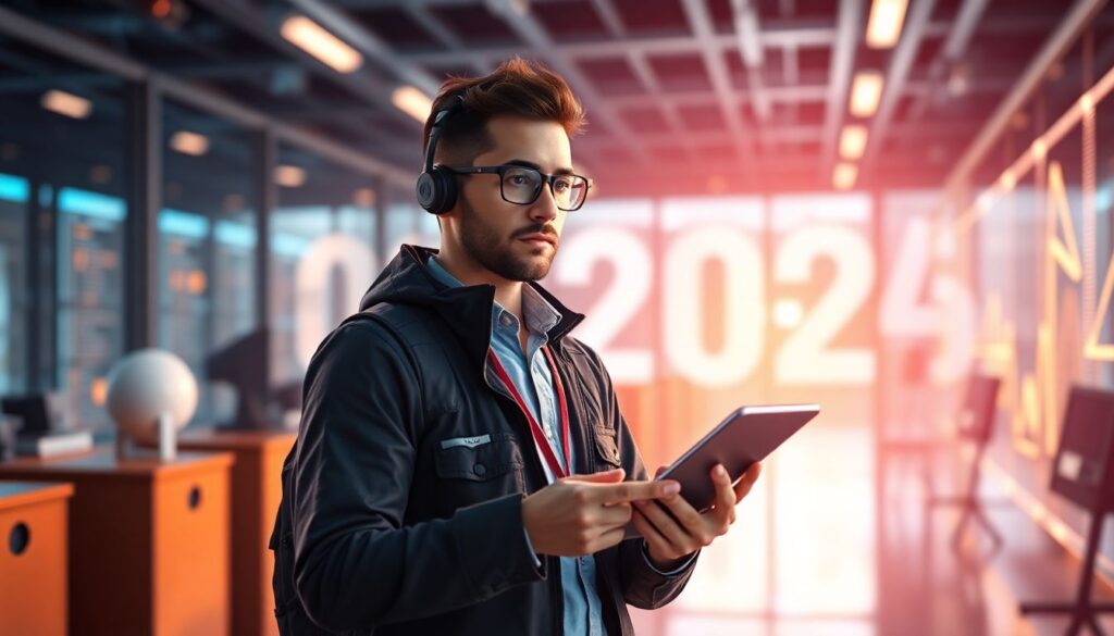 Лучшие способы инвестировать в свою карьеру разработчика - иллюстрация